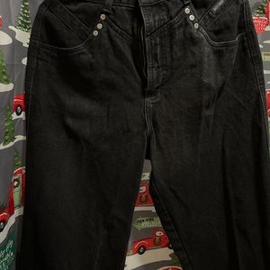 AUTHENTIC ROCKIES VINTAGE JEANS